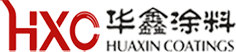 乐鱼官网app登录入口-乐鱼(中国)
